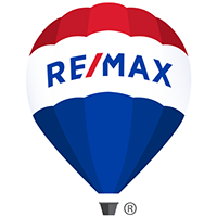 Logo RE/MAX Tunisie